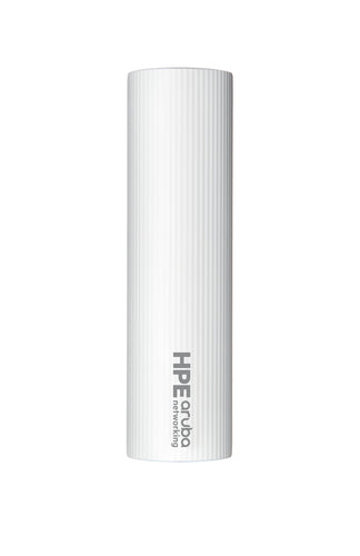 HP Enterprise Netzwerk-Sensor – WLAN-Überwachung, Ethernet-Anschluss