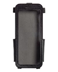 Cisco Ledertasche für schnurlose Telefone – robust und stilvoll