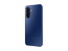 Samsung Galaxy A17 Smartphone – 5G, 256 GB Speicher