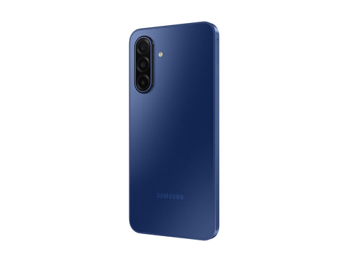 Samsung Galaxy A17 Smartphone – 5G, 256 GB Speicher