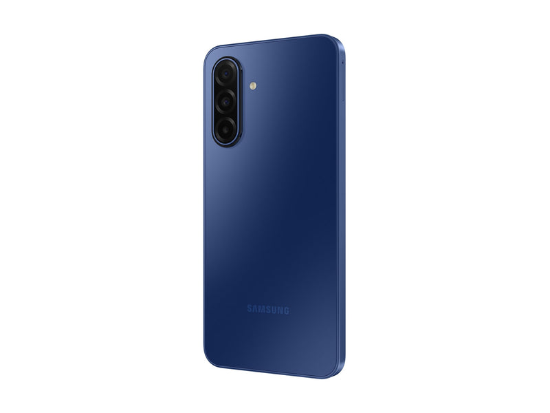 Samsung Galaxy A17 Smartphone – 5G, 256 GB Speicher