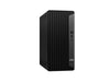 HP Pro Tower Desktop-PC – Intel i5, 16 GB RAM, 512 GB SSD