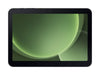 Samsung Galaxy Tab Active5 – Robustes Tablet mit 5G und großem Display