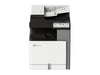 Lexmark Multifunktionsdrucker – Farblaser, A3, WLAN