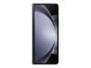 Samsung Galaxy Z Fold5 Smartphone – 512 GB Speicher, großes Klapp-Display