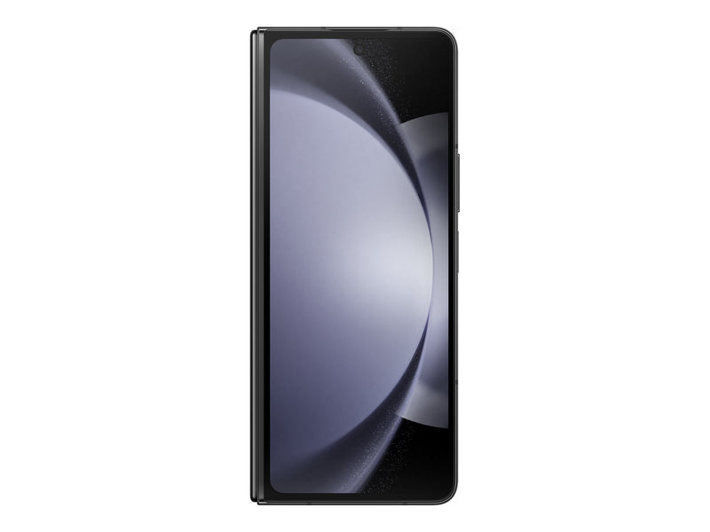 Samsung Galaxy Z Fold5 Smartphone – 512 GB Speicher, großes Klapp-Display
