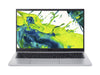 ACER Aspire 15" Laptop – Intel Core, 16 GB RAM, 512 GB SSD