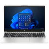 HP Laptop – Leistungsstark, kompakt mit 15,6" Display