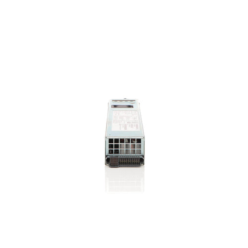 Cisco Stromversorgung – 750 Watt, Hot-Plug für Catalyst 9800-80