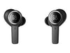 Bang & Olufsen Beoplay EX – Kabellose Kopfhörer mit Geräuschunterdrückung