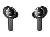 Bang & Olufsen Beoplay EX – Kabellose Kopfhörer mit Geräuschunterdrückung