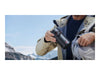 Anker Nebula Capsule 3 – Tragbarer 1080p-Projektor mit WLAN