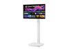 LG 32" Smart-Monitor – 4K UHD, Touchscreen