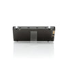 Cisco Solid State Drive – 120 GB, Hardwareverschlüsselung