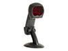 Honeywell Barcode-Scanner – Schnelles Scannen, USB-Anschluss