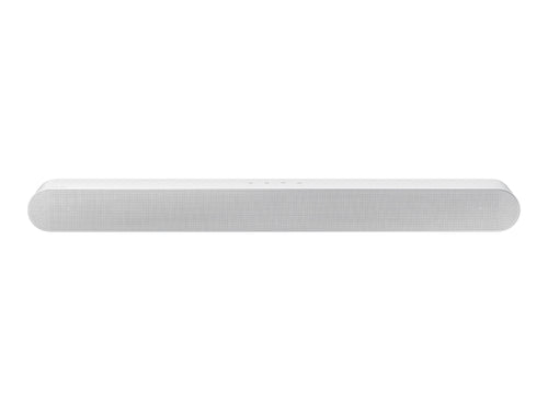 Samsung Soundbar – 5.0-Kanal, 7 Lautsprecher für Heimkino