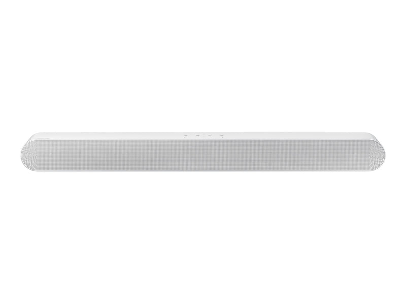 Samsung Soundbar – 5.0-Kanal, 7 Lautsprecher für Heimkino