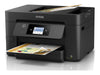 Epson WorkForce Multifunktionsdrucker – Drucken, Scannen, Kopieren