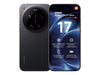 Xiaomi 17 Ultra Smartphone – Großes Display, 512 GB Speicher