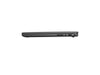 DELL Pro 14" Laptop – Ryzen 5, 16 GB RAM, 512 GB SSD