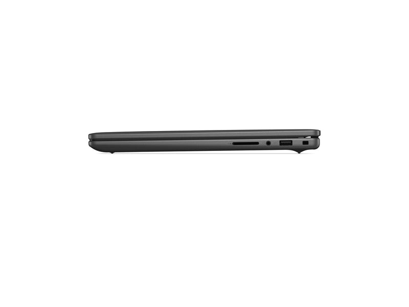 DELL Pro 14" Laptop – Ryzen 5, 16 GB RAM, 512 GB SSD