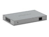 Netgear 8-Port Switch – Schnelles Netzwerk für kleine Unternehmen