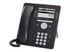 Avaya 9608G IP-Telefon – VoIP für effiziente Kommunikation
