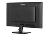 Iiyama 27" LED-Monitor – 2K-Auflösung, IPS-Display
