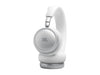 JBL LIVE 680 NC Kopfhörer – Bluetooth, Geräuschunterdrückung