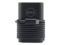 Dell Netzteil – 130W Leistung für zuverlässige Stromversorgung