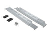 EATON Rack-Schienen-Kit – Einstellbare Tiefe für 9PX USV