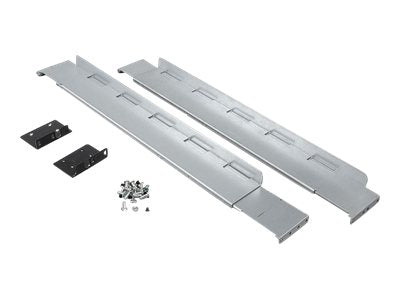 EATON Rack-Schienen-Kit – Einstellbare Tiefe für 9PX USV