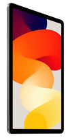Xiaomi Redmi Tablet – 11" Display, 128 GB Speicher