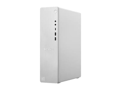 Lenovo IdeaCentre Desktop-PC – AMD Ryzen 5, 16 GB RAM, 1 TB Speicher