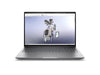 HP ZBook Mobile Workstation – Leistungsstark & Viel Speicherplatz