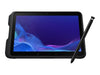 Samsung Galaxy Tab Active 4 Pro – Robustes Tablet mit 5G und großem Display