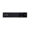 CyberPower USV – 1000W Schutz für IT-Geräte und Heimkinos