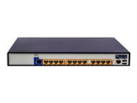 AudioCodes VoIP-Gateway – Für kleine bis mittelgroße Unternehmen