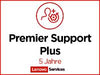 Lenovo Premier Support Plus – Erweiterter Service für Unternehmen