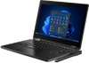 Exone Pokini Tab C11 – Kompaktes 11,6" Tablet mit 8 GB RAM