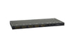 VIVOLINK HDMI Switcher – 4 Eingänge, 4K-Qualität