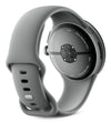 Google Pixel Watch 3 – Fitness-Tracking, Smart-Kommunikation