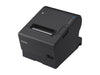 Epson Belegdrucker – Schnell, USB & LAN-Anschluss