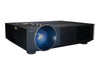 ASUS ProArt Projektor – Full HD, lebendige Farben