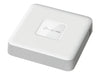 TP-Link VIGI Video Recorder – 4-Kanal, PoE-fähig