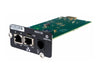 VERTIV Fernverwaltungsadapter – Ethernet-Verbindung, USB-C