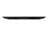 Sony Bravia 50" Display – 4K UHD, LED-Hintergrundbeleuchtung