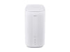 Acer Connect X6E 5G Router – Schnelles WLAN, 5G-Unterstützung