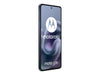 Motorola Smartphone – 5G, 256 GB Speicher, langer Akku