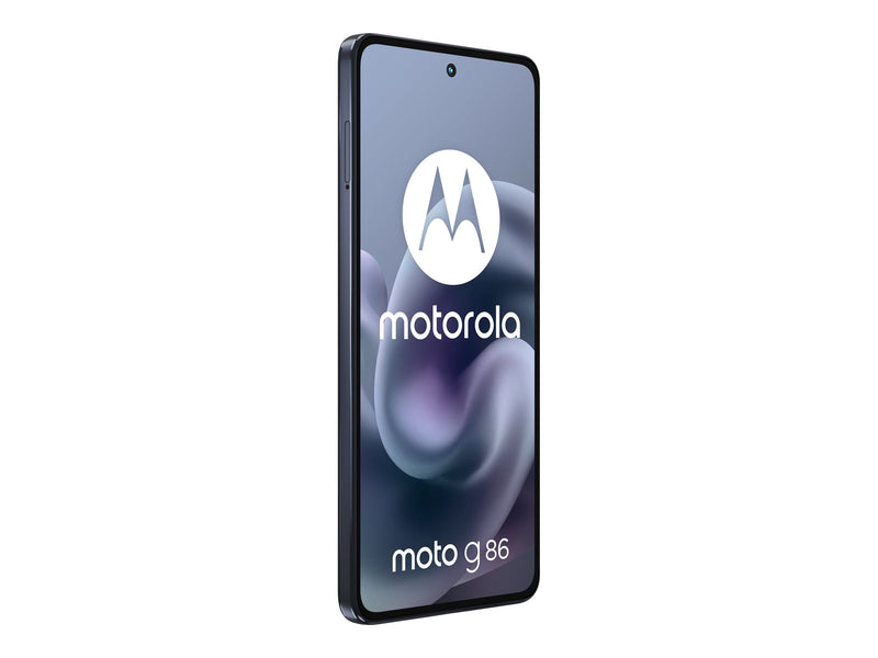 Motorola Smartphone – 5G, 256 GB Speicher, langer Akku